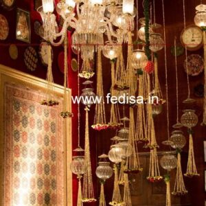 Affordable Curtains Tab Top Curtains Curtain Wire