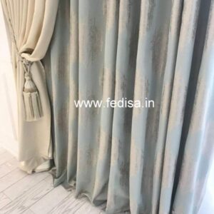 Solar Curtains Modern Curtains Gray Curtains