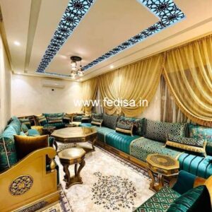 Batman Curtains Long Curtains Room Divider Curtain