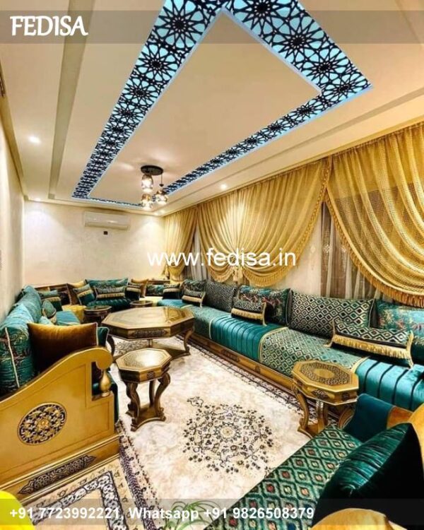 Batman Curtains Long Curtains Room Divider Curtain