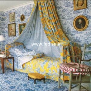 Office Window Blinds Best Blackout Curtains Insulated Curtains