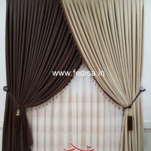 Christmas Kitchen Curtains Tab Top Curtains Curtain Wire