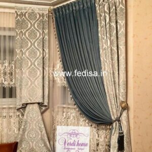 Custom Blackout Curtains Patio Curtains Floral Curtains