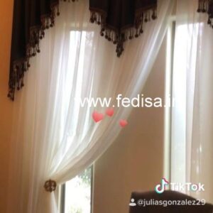 Black And White Kitchen Curtains Bathroom Window Curtains Sliding Door Curtains