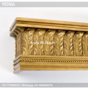 Double Pinch Pleat Curtains Long Curtains Room Divider Curtain