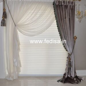 Outdoor Roll Up Blinds Kitchen Window Curtains Christmas Curtains