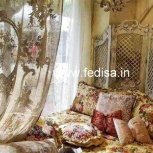 Amazon Drapes Nursery Curtains Blockout Curtains