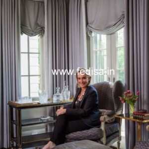 Curtains For Blue Walls Best Blackout Curtains Insulated Curtains