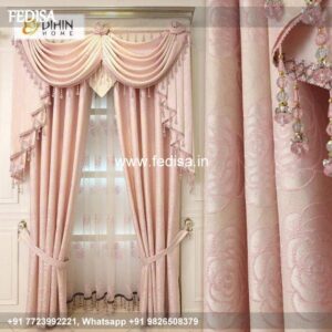 Outdoor Curtains Waterproof Ikea Patio Curtains Floral Curtains