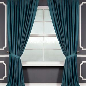 Stylish Curtains Orange Curtains White Sheer Curtains