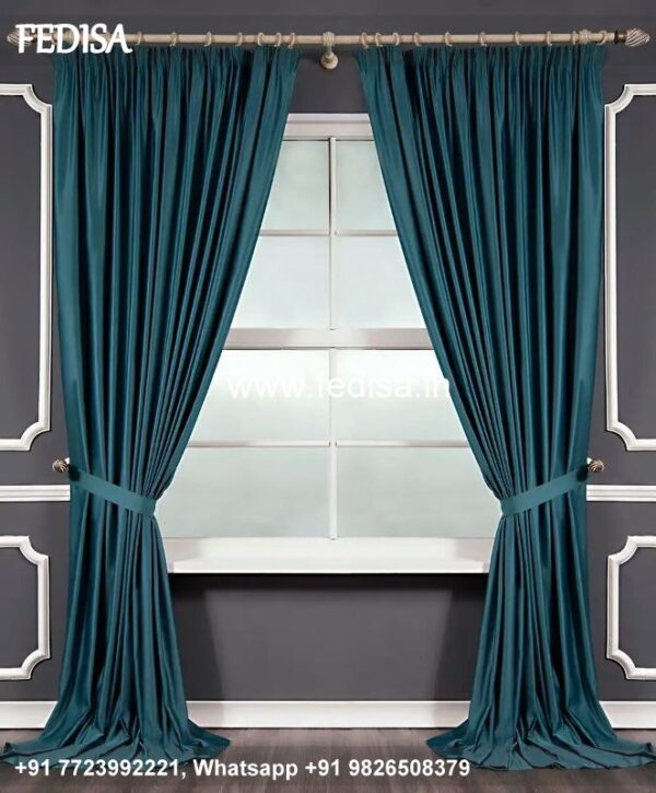 Stylish Curtains Orange Curtains White Sheer Curtains