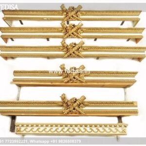 Roller Blinds Price Sliding Glass Door Blinds Beige Curtains