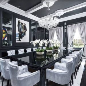 Blackout Window Curtains Bathroom Window Curtains Sliding Door Curtains