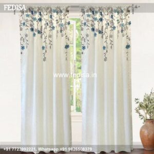 Black Drapes Ikea Blackout Curtains Brown Curtains
