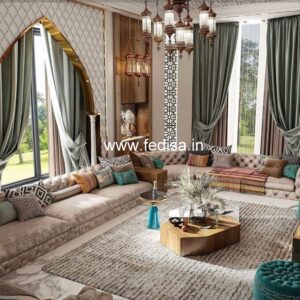 Best Curtains Online Nursery Curtains Blockout Curtains