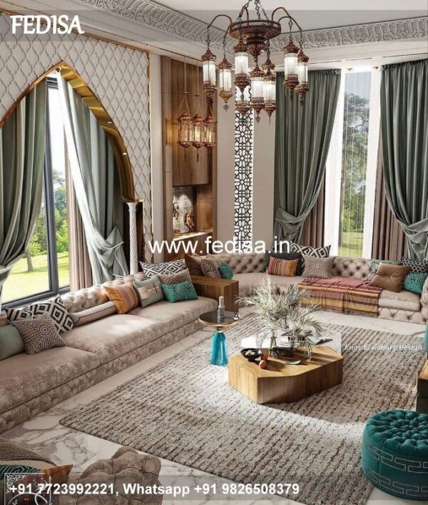 Best Curtains Online Nursery Curtains Blockout Curtains