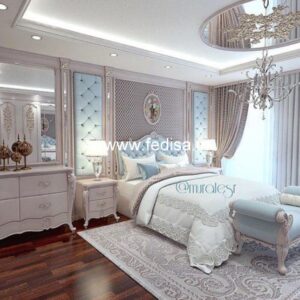 Shimmer Curtains Curtain Panels White Linen Curtains