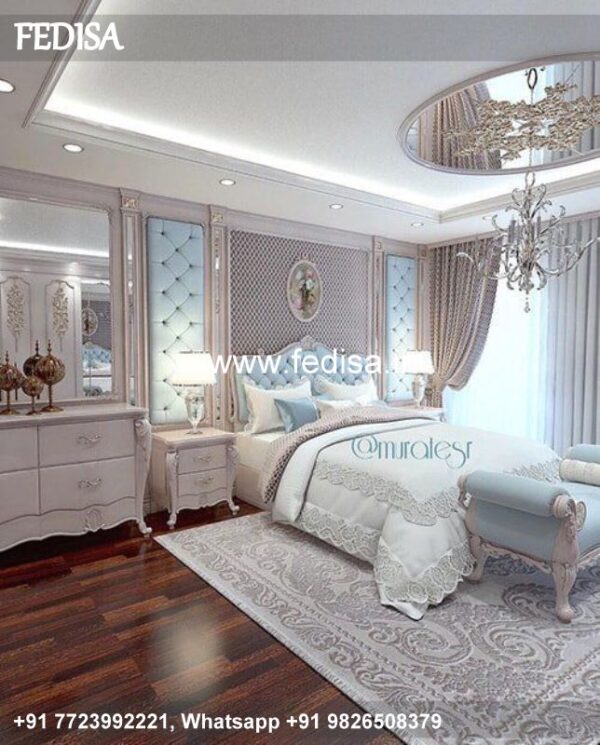 Shimmer Curtains Curtain Panels White Linen Curtains
