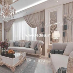 Amazon Net Curtains Best Blackout Curtains Insulated Curtains