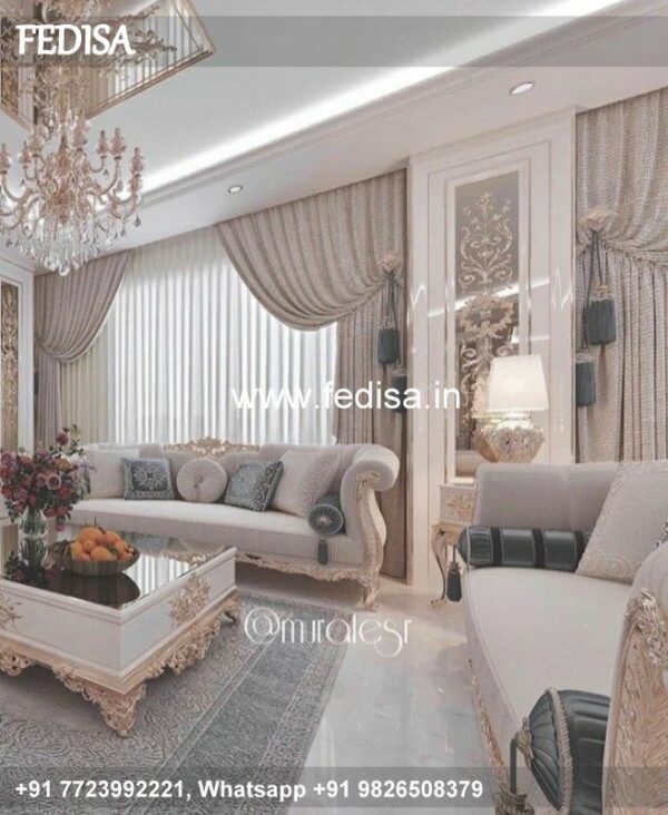 Amazon Net Curtains Best Blackout Curtains Insulated Curtains