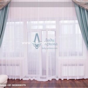 Best Thermal Curtains Tab Top Curtains Curtain Wire