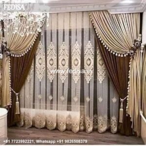 Window Curtains For Living Room Modern Curtains Gray Curtains