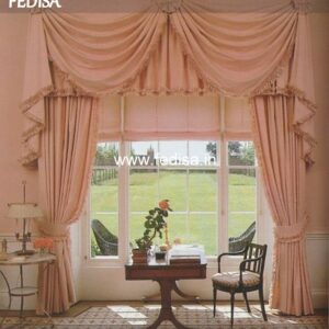 Wish Curtains Orange Curtains White Sheer Curtains