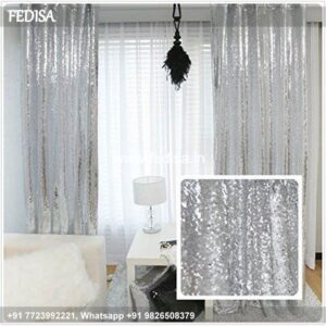Digital Curtains Bathroom Window Curtains Sliding Door Curtains