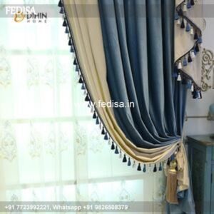 Window Blinds Designs Ikea Blackout Curtains Brown Curtains