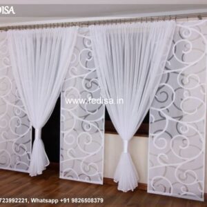 Window Coverings For Large Windows Curtain Panels White Linen Curtains