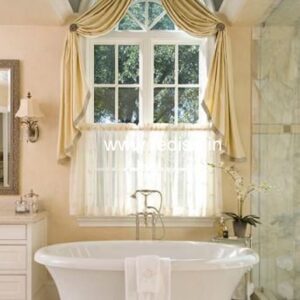 Victorian Lace Curtains Grey Blackout Curtains Curtain Styles