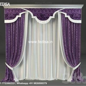 Two Tone Curtains Best Blackout Curtains Insulated Curtains