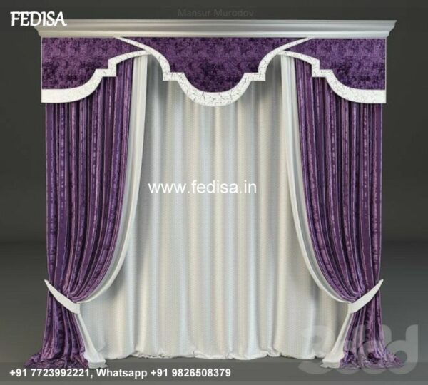 Two Tone Curtains Best Blackout Curtains Insulated Curtains