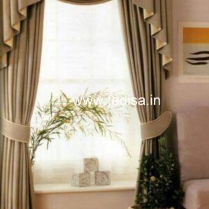 Door Curtains Flipkart Tab Top Curtains Curtain Wire