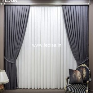 Swag Curtains For Living Room Patio Curtains Floral Curtains