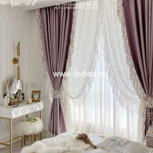 Black And Cream Curtains Patio Door Curtains Curtains For Home