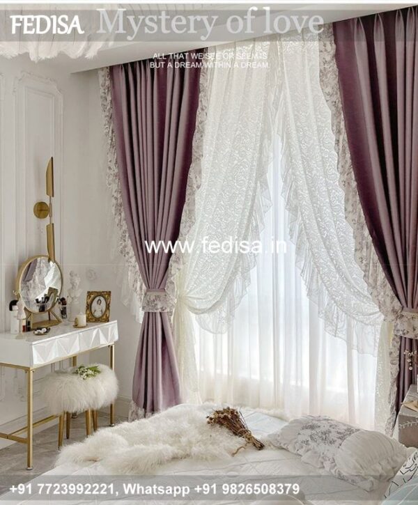 Black And Cream Curtains Patio Door Curtains Curtains For Home