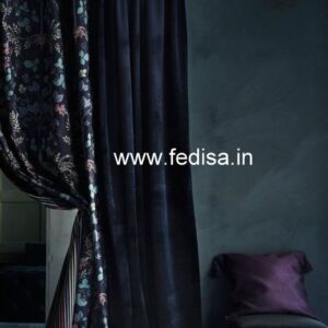 Mint Curtains Modern Curtains Gray Curtains