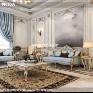 Teal And Grey Curtains Orange Curtains White Sheer Curtains