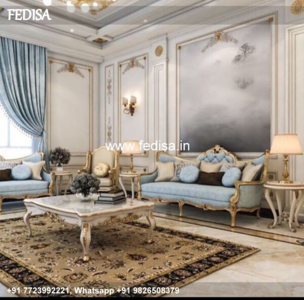 Teal And Grey Curtains Orange Curtains White Sheer Curtains
