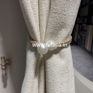 Window Cotton Bathroom Window Curtains Sliding Door Curtains