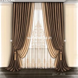 Best Ikea Curtains Long Curtains Room Divider Curtain