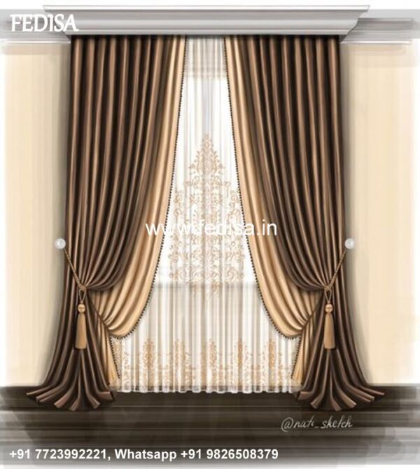 Best Ikea Curtains Long Curtains Room Divider Curtain