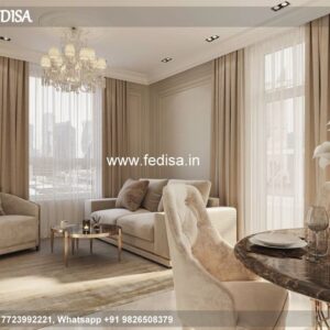 Drapes For Sliding Glass Door Ikea Blackout Curtains Brown Curtains