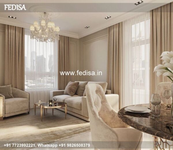 Drapes For Sliding Glass Door Ikea Blackout Curtains Brown Curtains