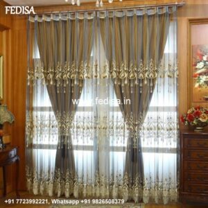 Black Lace Curtains Kitchen Window Curtains Christmas Curtains