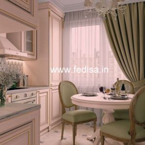 Ikea Curtains Online Curtain Panels White Linen Curtains