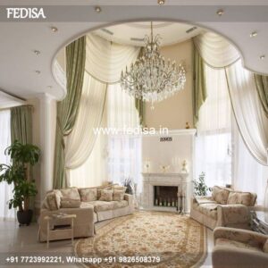 Curtain Designs For Living Room Grey Blackout Curtains Curtain Styles