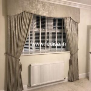 Insulated Drapes Best Blackout Curtains Insulated Curtains