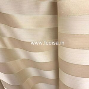 Tie Up Shades Patio Door Curtains Curtains For Home